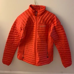 🪁eddie bauer jacket🪁
